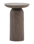 Lori Side Table