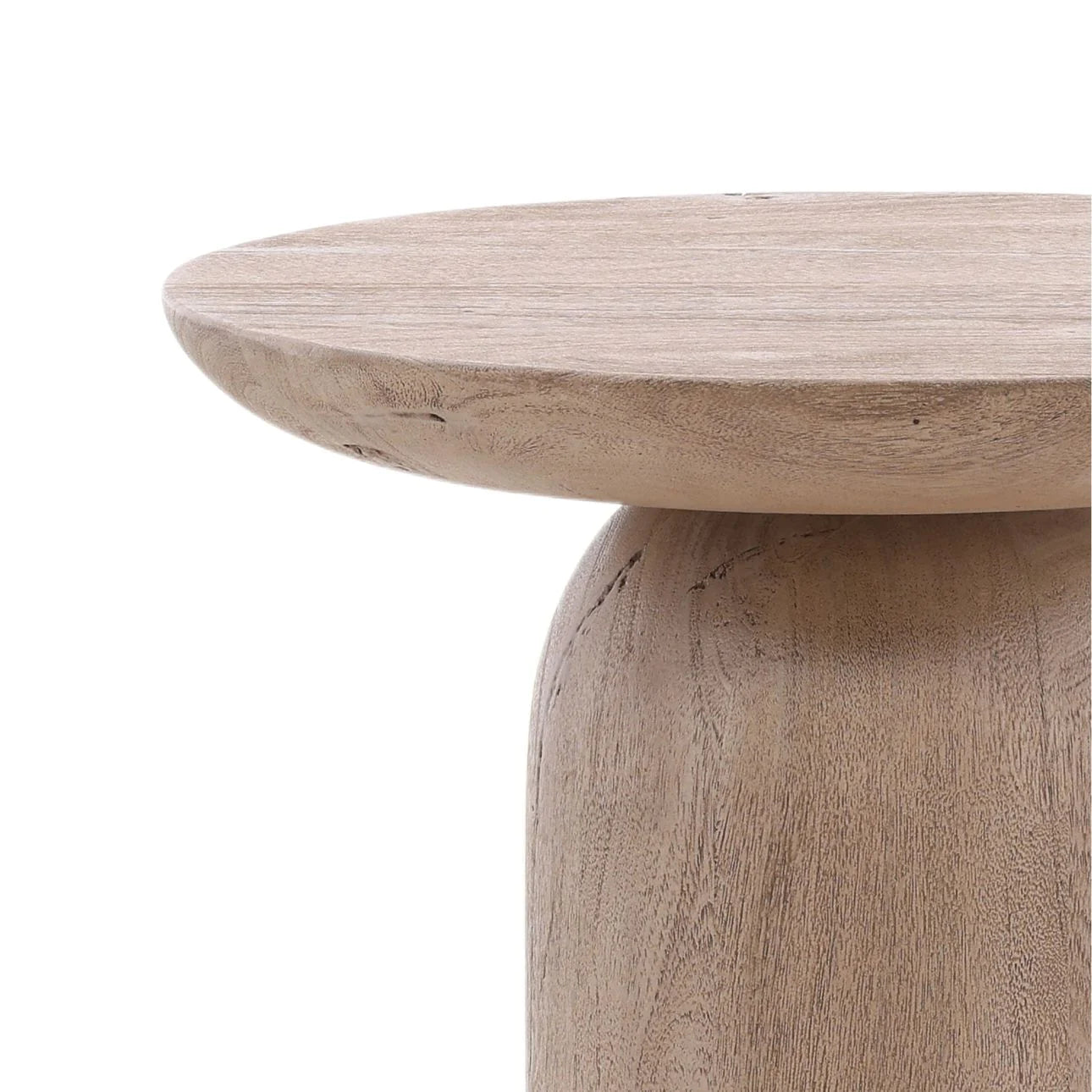 Lori Side Table