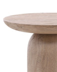 Lori Side Table