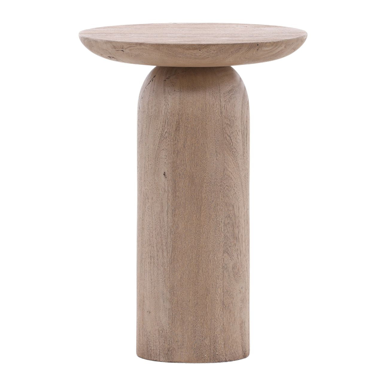 Lori Side Table
