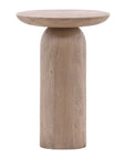 Lori Side Table
