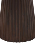 Aramis Side Table