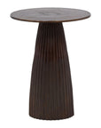 Aramis Side Table