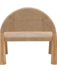 Sophie Chair