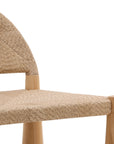 Sophie Chair