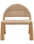 Sophie Chair