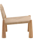 Sophie Chair