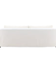 Tuscany Slipcover Sofa