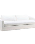 Tuscany Slipcover Sofa
