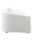 Tuscany Slipcover Sofa
