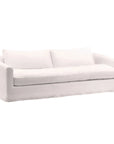 Tuscany Slipcover Sofa