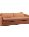 Tuscany Slipcover Sofa
