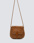 Dragon Diffusion Mini City | Tan