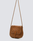 Dragon Diffusion Mini City | Tan