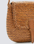 Dragon Diffusion Mini City | Tan