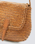 Dragon Diffusion Mini City | Tan