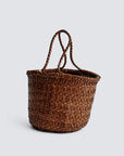 Dragon Diffusion Java Bag | Tan
