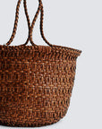 Dragon Diffusion Java Bag | Tan