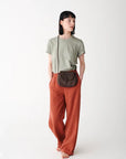 Dragon Diffusion Mini City | Dark Brown