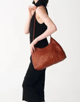 Dragon Diffusion Santa Rosa | Tan