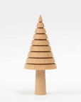 Scandi Christmas Tree | Slice