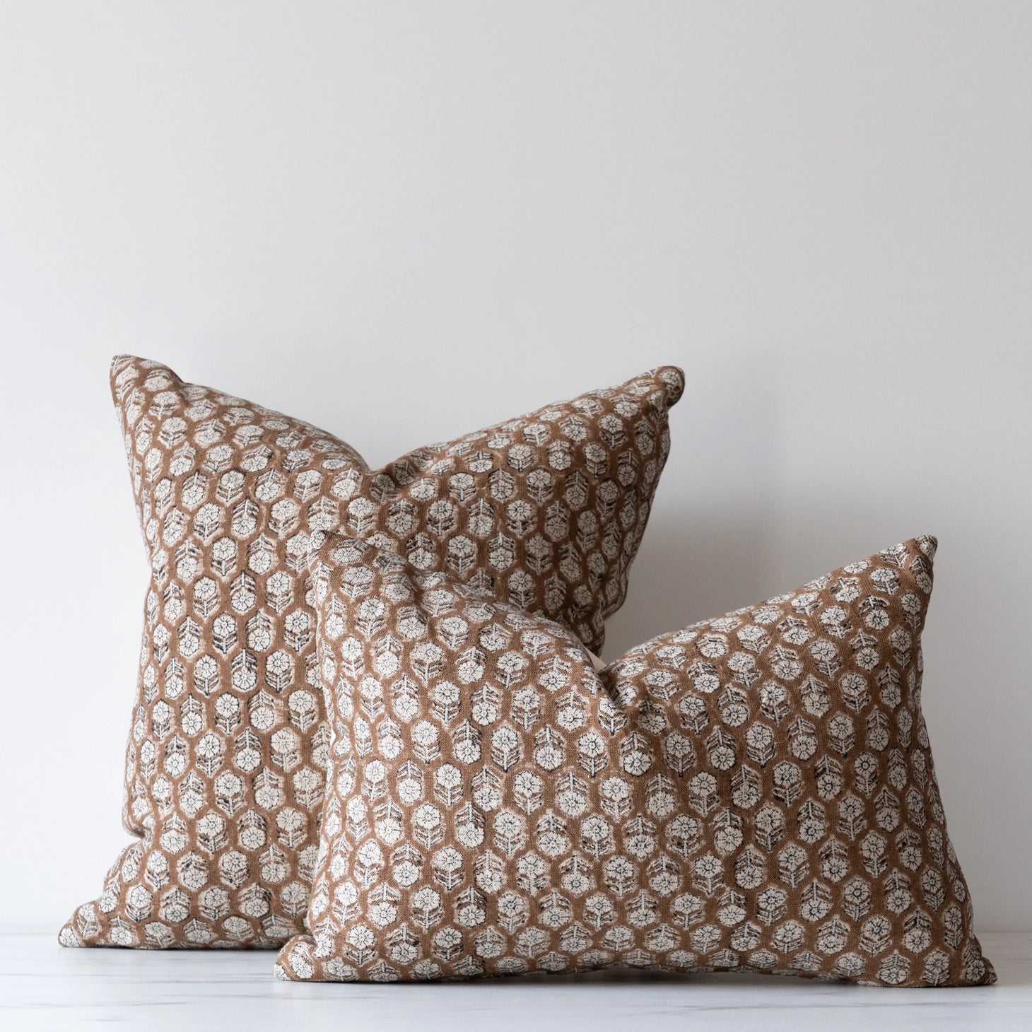 Aditi Lumbar Pillow