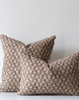 Aditi Lumbar Pillow