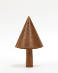 Scandi Christmas Tree | Trim