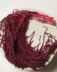 Amaranthus | Preserved Florals