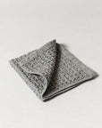 Lattice Waffle Bath + Kitchen Towels