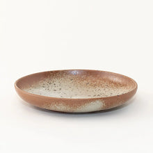 Load image into Gallery viewer, The Basin Bowl Collection | Winter Mesa
