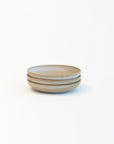 The Basin Bowl Collection | Fig