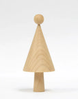 Scandi Christmas Tree | Prim
