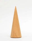 Scandi Christmas Tree | Scandi