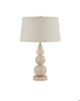 Niobe Table Lamp