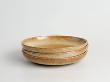 Load image into Gallery viewer, The Basin Bowl Collection | Klamath Wheat
