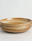 The Basin Bowl Collection | Klamath Wheat