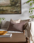 Hilde Pillow