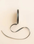 Premium Satin Ribbon | Rosemary | 3/8"