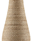 Joppa Table Lamp