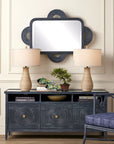 Joppa Table Lamp