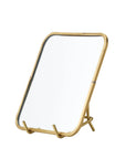 Petite Brass Stand