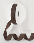 Premium Grosgrain Ribbon | 1"