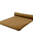 Corduroy Bed Roll
