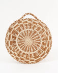 Solana Hanging Trivet
