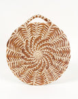 Solana Hanging Trivet