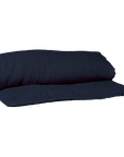 Viti Bed Roll