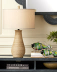 Joppa Table Lamp
