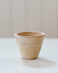 Le Petite Pot