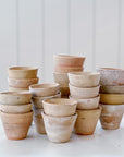 Le Petite Pot